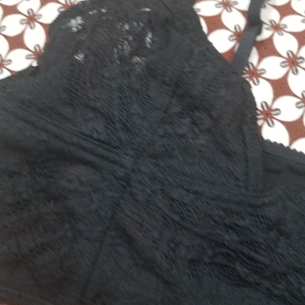 Bras Bundle - image 8